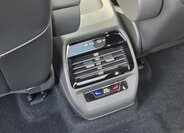 Volkswagen ID.4 Hatchback 0,0 150 kw