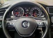 Volkswagen Golf 39