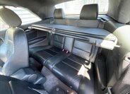 Audi A4 Kabriolet 2,5 l 120 kw