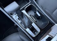 Hyundai Tucson SUV / Terénní 1,6 l 118 kw