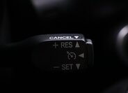 Toyota GR86 Kupé 2,4 l 172 kw