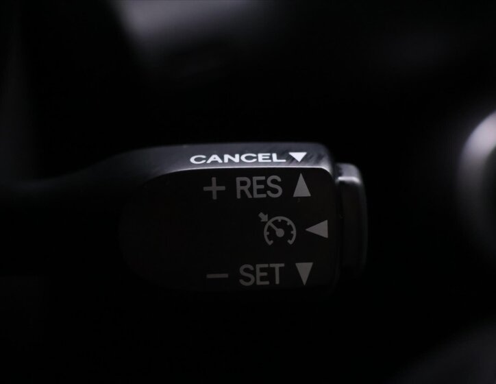 Toyota GR86 Kupé 2,4 l 172 kw