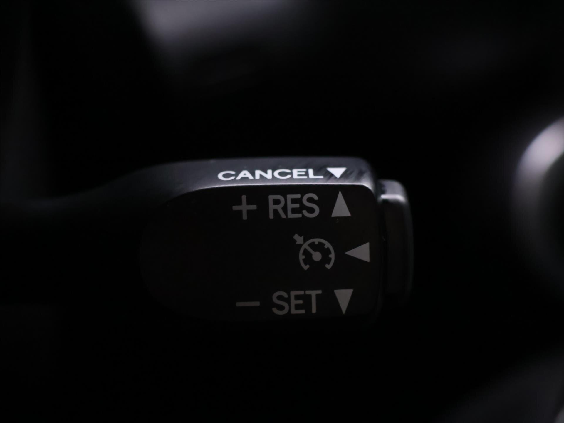 Toyota GR86 Kupé 2,4 l 172 kw