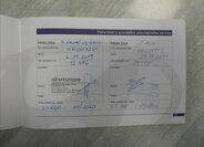 Hyundai Tucson SUV 1,6 l 85 kw