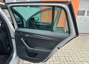 Škoda Octavia 29