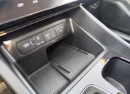 Hyundai Tucson SUV / Terénní 1,6 l 118 kw