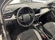 Škoda Scala Hatchback 999,0 85 kw