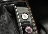 Audi A6 Sedan / Limuzína 3,0 l 230 kw