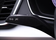 Audi Q5 SUV 2,0 l 150 kw