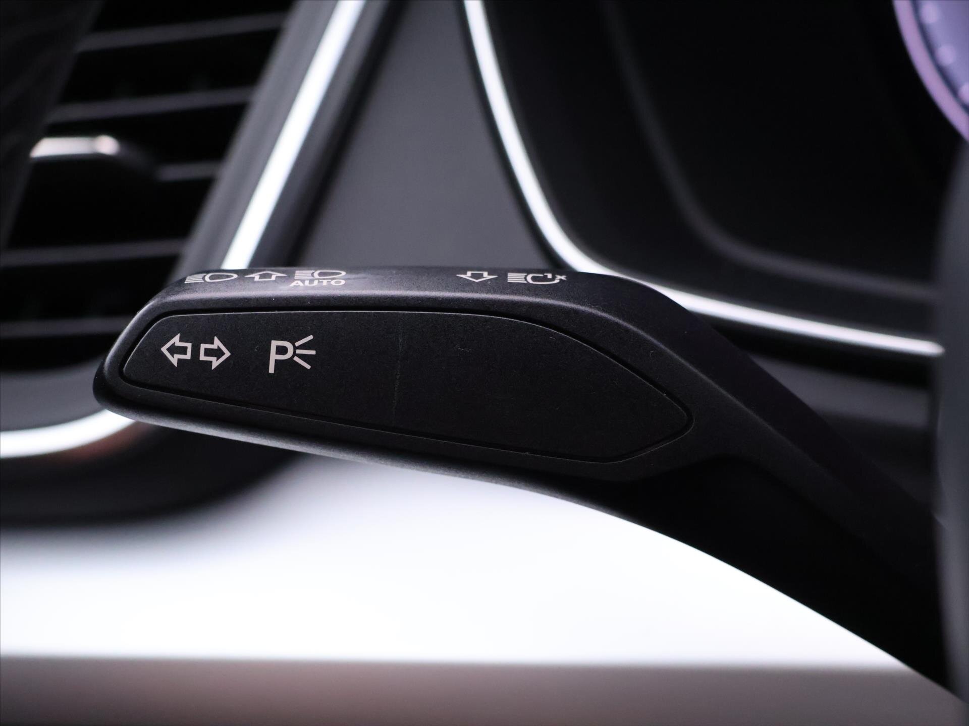 Audi Q5 SUV 2,0 l 150 kw