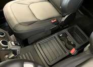 Land Rover Defender SUV 3,0 l 257 kw