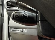 Peugeot Expert Skříň 1,6 l 85 kw