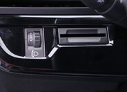 Citroën C4 SpaceTourer MPV 1,5 l 96 kw