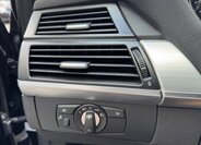 BMW X5 SUV / Terénní 3,0 l 180 kw