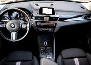BMW X1 11