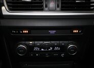 Mazda 3 Hatchback 2,0 l 121 kw