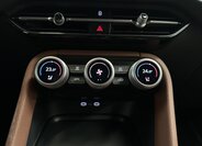 Škoda Kodiaq SUV 2,0 l 142 kw