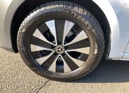 Mercedes-Benz Vito 26