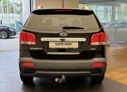 KIA Sorento 5
