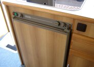 Mercedes-Benz Sprinter Ostatní 2,2 l 90 kw