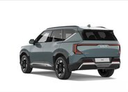KIA Ostatní SUV / Terénní 0,0 160 kw