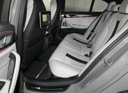 BMW M5 15