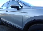 Volkswagen Tiguan 15