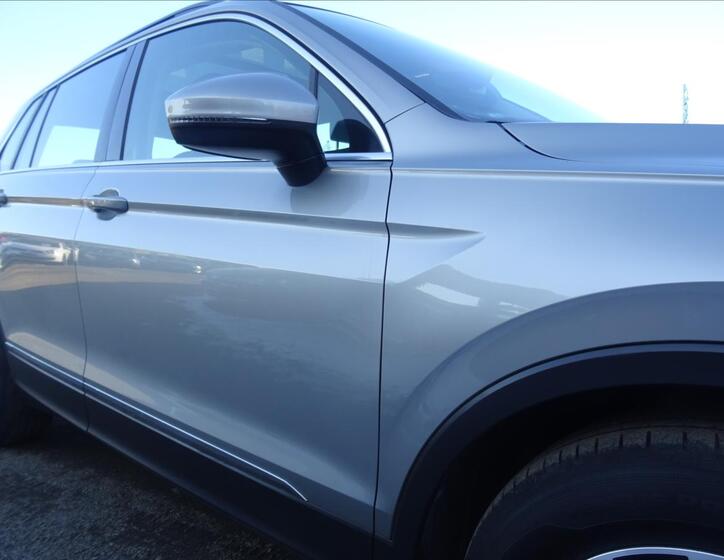 Volkswagen Tiguan 15