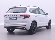 Škoda Karoq 7
