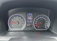Honda CR-V SUV 2,0 l 110 kw