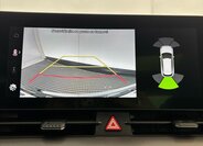 KIA Sportage SUV / Terénní 1,6 l 132 kw