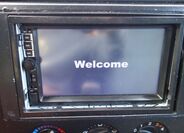 Ford Tourneo Connect 28