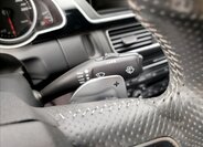 Audi RS 5 Kupé 4,2 l 331 kw