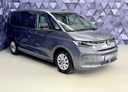 Volkswagen Multivan Ostatní 2,0 l 110 kw