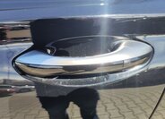 Hyundai Santa Fe SUV / Terénní 2,2 l 142 kw