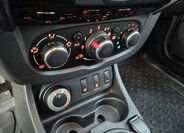 Dacia Duster Kombi 1,6 l 84 kw