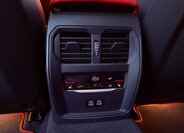 BMW M3 Sedan / Limuzína 3,0 l 375 kw