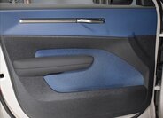 Volvo EX30 SUV / Terénní 0,0 315 kw