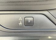 Citroën C4 Picasso 28