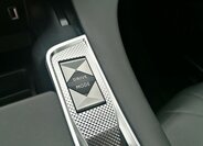 DS Automobiles DS7 Crossback 26