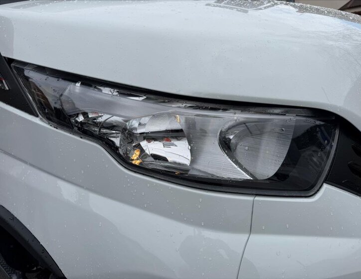 Iveco Daily Ostatní 3,0 l 132 kw