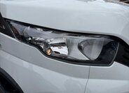 Iveco Daily Ostatní 3,0 l 132 kw