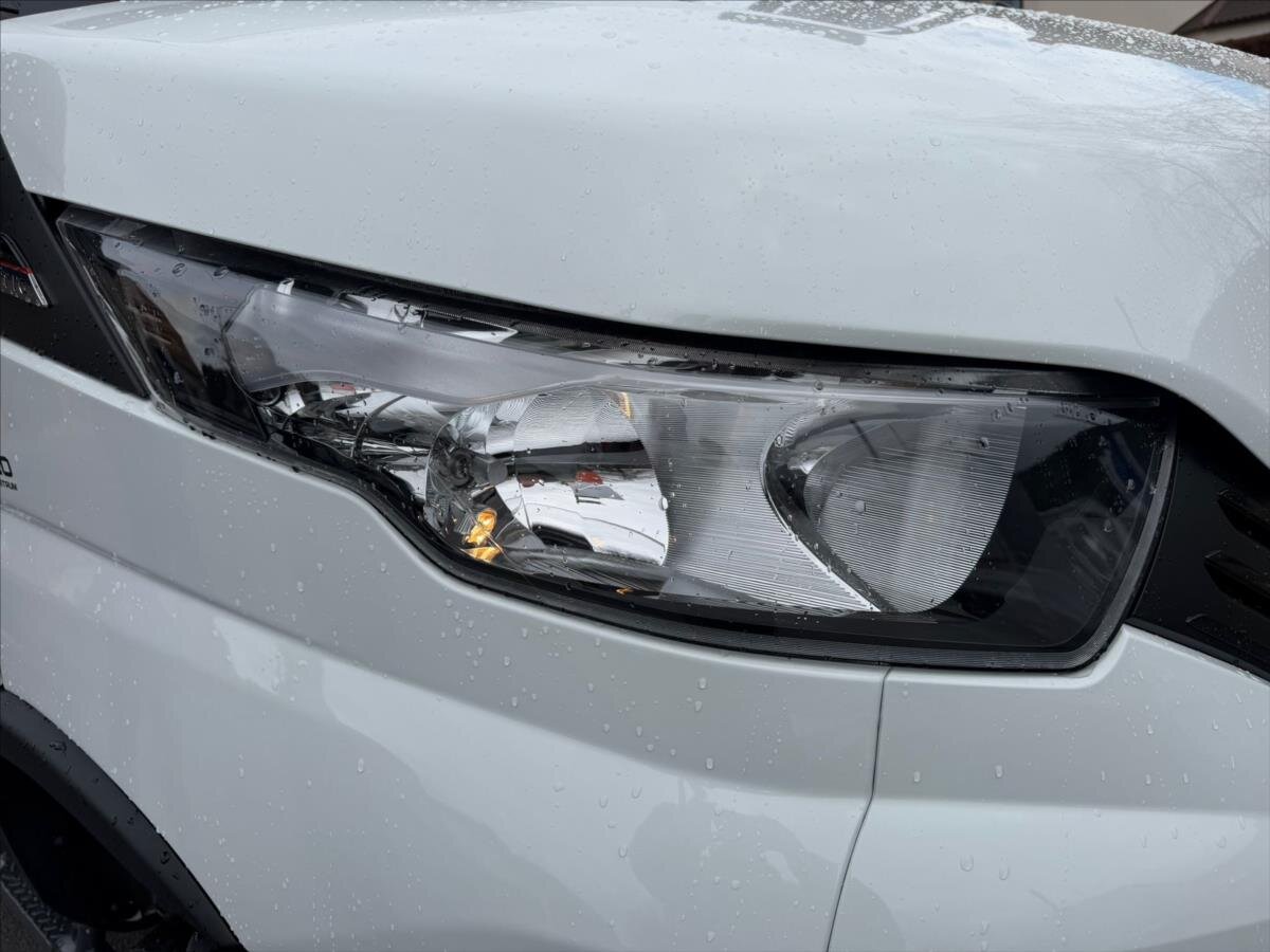 Iveco Daily Ostatní 3,0 l 132 kw