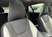 Volvo V60 26