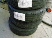 Volkswagen up! Hatchback 999,0 44 kw