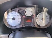 Citroën Berlingo 10