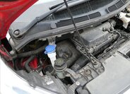 Ford Transit Custom Ostatní 2,2 l 92 kw