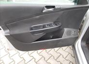 Volkswagen Passat 23