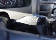 Volkswagen Caravelle Ostatní 2,0 l 132 kw