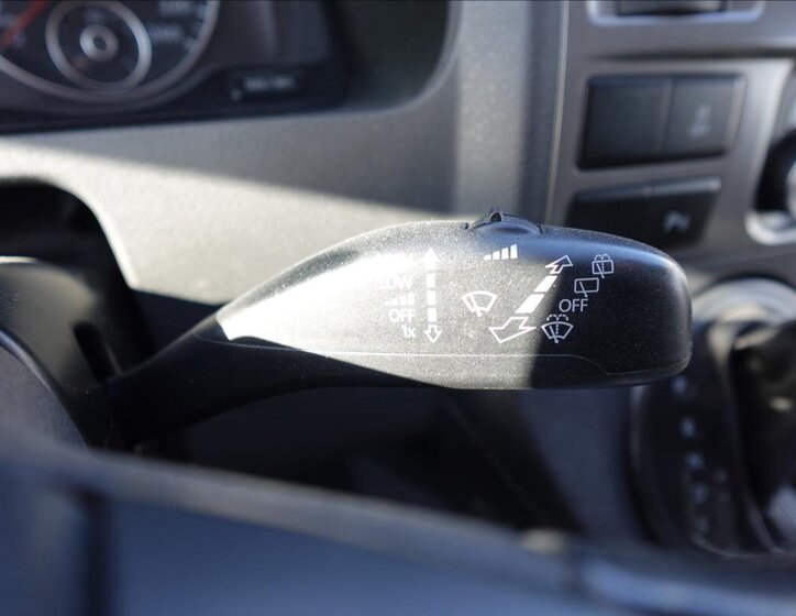 Volkswagen Caravelle Ostatní 2,0 l 132 kw